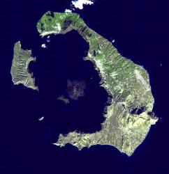 800px santorini landsat